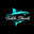 Table Shark logo