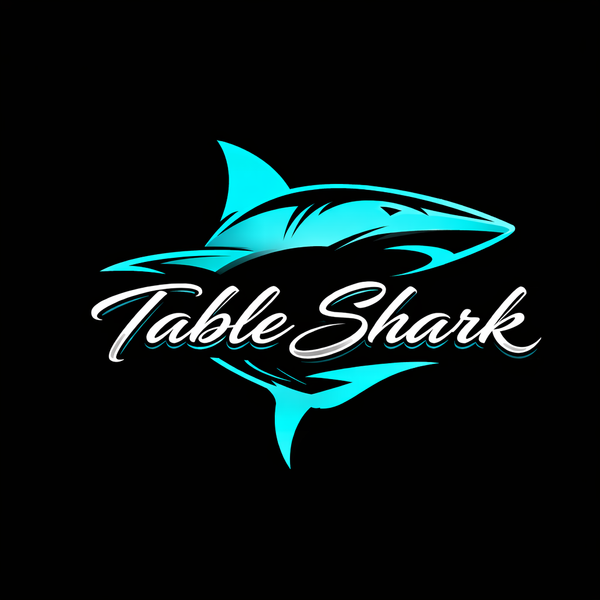 Table Shark