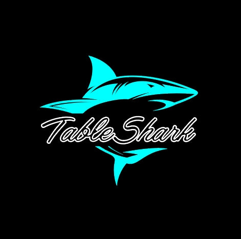 The TableShark